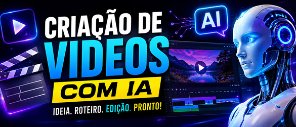 Como Criar Vídeos Virais com IA, Curso de Vídeos Virais com Inteligência Artificial, Comprar Curso de Vídeos Virais, Curso de Criar Vídeos com IA, Melhor Curso de Vídeos para YouTube, Curso de Vídeos para TikTok, Curso de Reels Virais, Aprender a Criar Vídeos com Inteligência Artificial, Ferramentas de IA para Criar Vídeos, Curso de Edição de Vídeos com IA, Como Ganhar Dinheiro com Vídeos Virais, Curso de Marketing Digital com IA, Treinamento de Vídeos Virais, Curso de Criador de Conteúdo, Pacote de Vídeos Virais Prontos, Curso de YouTube com IA, Como Criar Vídeos para Instagram, Curso de Automação de Vídeos, Comprar Curso Online de Vídeos Virais, Curso Completo de Inteligência Artificial para Vídeos, Método para Criar Vídeos Virais, Aprender a Fazer Vídeos para Redes Sociais, Curso de Produção de Vídeos com IA, Ferramentas para Viralizar Vídeos, Curso de Conteúdo Viral para Redes Sociais.