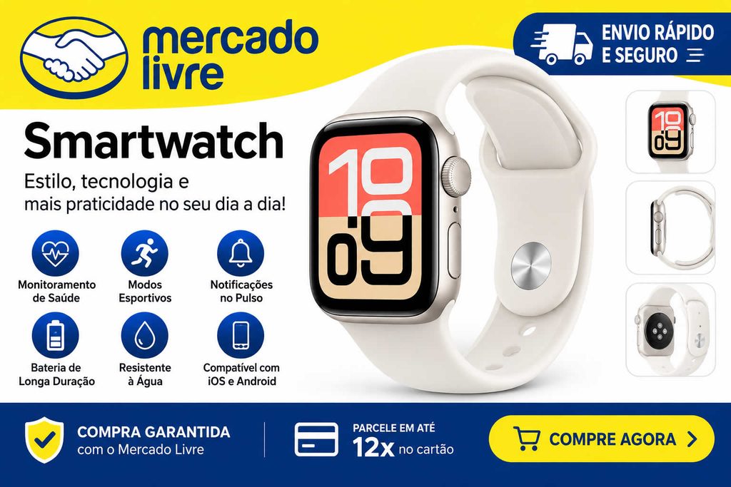 Apple Watch SE 3, Apple Watch SE 3 GPS, Apple Watch SE 3 40mm, Apple Watch SE 3 Estelar, Apple Watch SE 3 Alumínio, Apple Watch SE 3 Pulseira Esportiva, Apple Watch SE 3 P/M, Comprar Apple Watch SE 3, Comprar Apple Watch SE 3 GPS, Apple Watch SE 3 Mercado Livre, Apple Watch Mercado Livre, Apple Watch Em Promoção, Apple Watch Com Desconto, Apple Watch Melhor Preço, Apple Watch Melhor Valor, Apple Watch Mais Vendido, Apple Watch 5 Estrelas, Apple Watch Bem Avaliado, Smartwatch Apple, Smartwatch Apple Watch, Relógio Inteligente Apple, Apple Watch GPS, Apple Watch 40mm, Comprar Smartwatch Apple, Apple Watch Promoção, Apple Watch Oferta, Apple Watch Estelar, Apple Watch Para Comprar