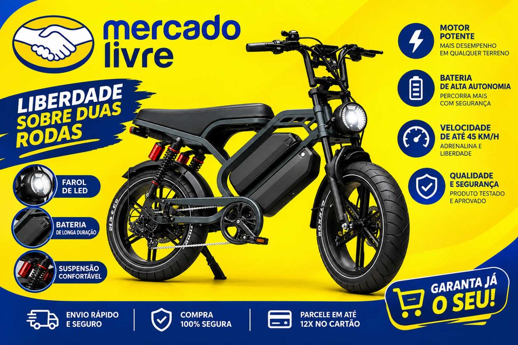 Bike Elétrica V9 Max, Bike Elétrica V9 Max 1000W, V9 Max 2 Baterias, Bicicleta Elétrica V9 Max, Comprar Bike Elétrica V9 Max, Bike Elétrica 1000W, Bike Elétrica 32 Km/h, Bike Elétrica 20Ah, Bicicleta Elétrica 20Ah, Bike Elétrica Com 2 Baterias, Bike Elétrica Mercado Livre, V9 Max Mercado Livre, Bike Elétrica Preço, Bike Elétrica Promoção, Bike Elétrica Desconto, Bike Elétrica Oferta, Bike Elétrica Melhor Preço, Bike Elétrica Valor, Comprar Bicicleta Elétrica, Bicicleta Elétrica Em Promoção, Bicicleta Elétrica 1000W, Bicicleta Elétrica Para Comprar, Bike Elétrica Potente, Bicicleta Elétrica Para Uso Urbano, Bicicleta Elétrica Com Bateria, V9 Max 1000W Preço