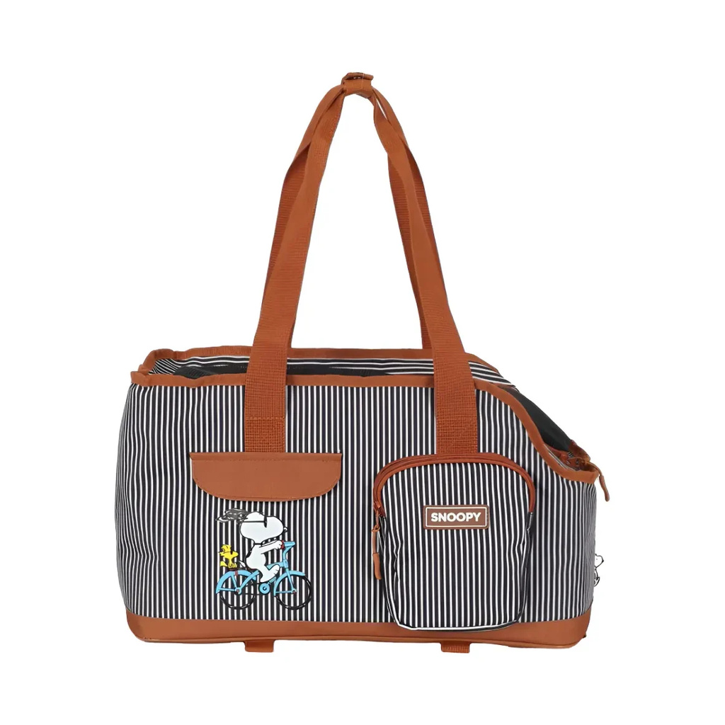 Bolsa para Cachorro Pequeno, Bolsa para Gato Pequeno, Comprar Bolsa Pet, Bolsa Pet 4,5kg, Bolsa Pet Starbucks, Bolsa Snoopy Starbucks, Transporte Pet para Viagem, Bolsa Pet de Bordo, Acessório para Pet, Bolsa para Levar Pet, Comprar Bolsa para Cachorro, Comprar Bolsa para Gato