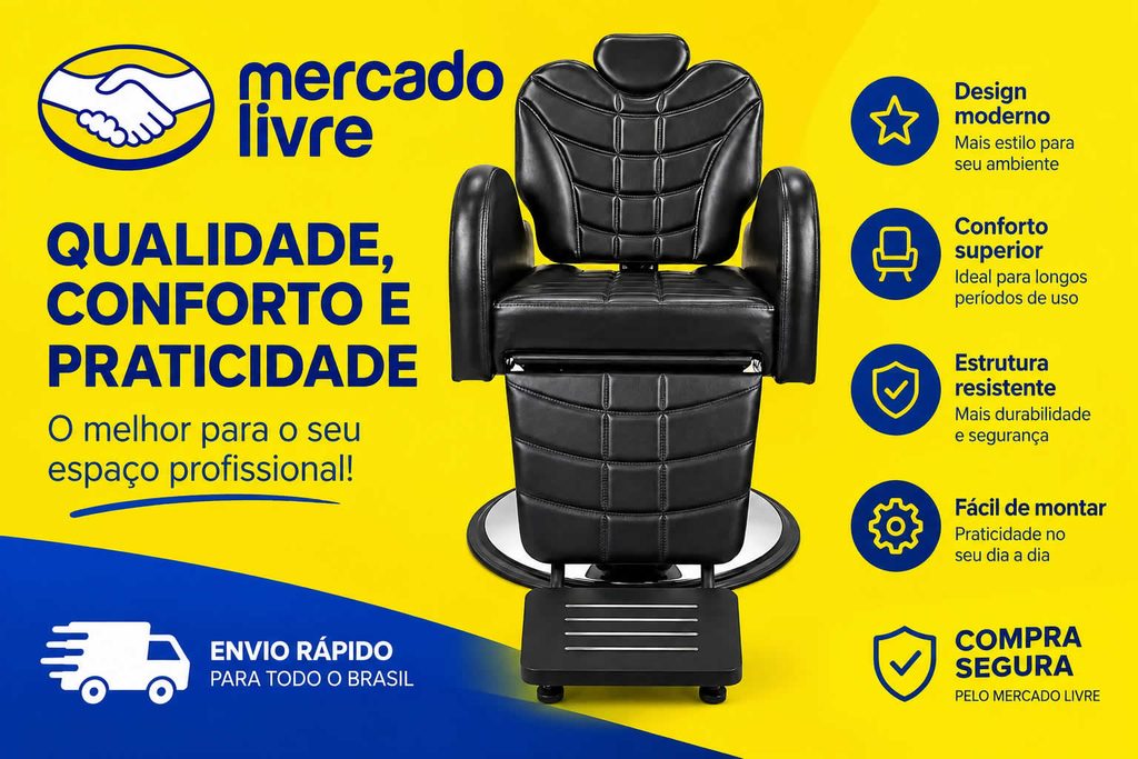 Cadeira De Barbeiro, Cadeira De Barbeiro Reclinável, Cadeira De Barbeiro Profissional, Cadeira De Barbeiro Hidráulica, Cadeira De Barbeiro Amanhecer, Cadeira Hidráulica Para Barbeiro, Cadeira Reclinável Para Barbeiro, Comprar Cadeira De Barbeiro, Cadeira De Barbeiro Mercado Livre, Cadeira De Barbeiro Preço, Cadeira De Barbeiro Promoção, Cadeira De Barbeiro Desconto, Cadeira De Barbeiro Oferta, Cadeira De Barbeiro Melhor Preço, Cadeira De Barbeiro Valor, Cadeira Profissional Para Barbearia, Cadeira Para Barbearia, Móveis Para Barbearia, Equipamentos Para Barbearia, Cadeira De Barbeiro Profissional Hidráulica, Cadeira De Barbeiro Em Promoção, Cadeira De Barbearia, Cadeira Reclinável Profissional, Cadeira Hidráulica Profissional, Comprar Cadeira Para Barbearia