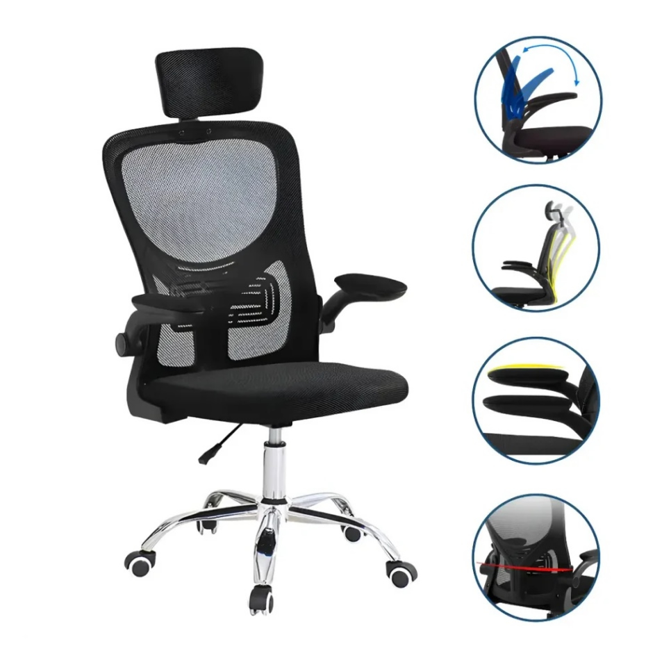 comprar cadeira presidente, cadeira executiva no Mercado Livre, cadeira presidente Mercado Livre, cadeira home office Mercado Livre, cadeira escritório promoção, cadeira escritório reclinável, cadeira escritório com apoio de braço, cadeira escritório profissional
