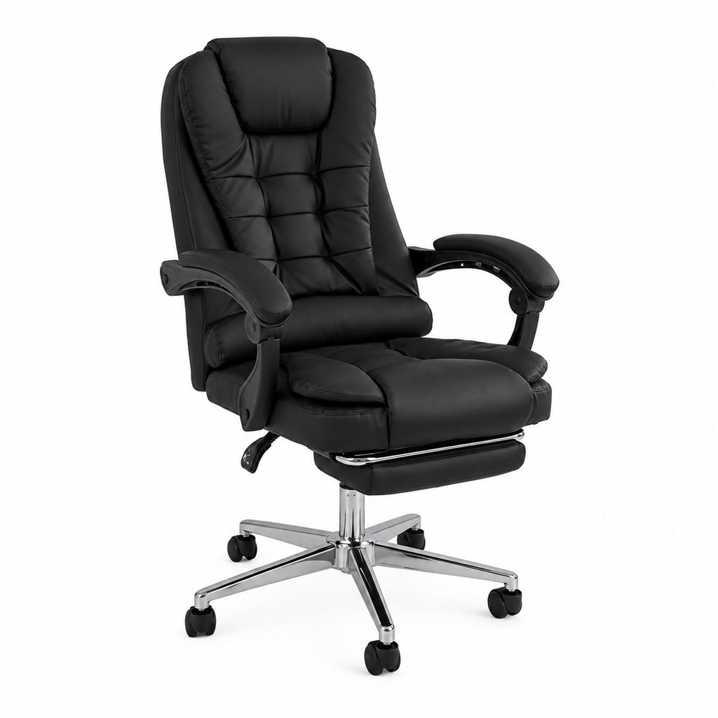 cadeira para estudar, cadeira home office confortável, comprar cadeira de escritório, cadeira presidente comprar, cadeira escritório promoção, cadeira escritório custo benefício, cadeira Luvinco, Cadeira Itália Presidente, cadeira de escritório Itália, cadeira executiva confortável, cadeira para escritório em casa