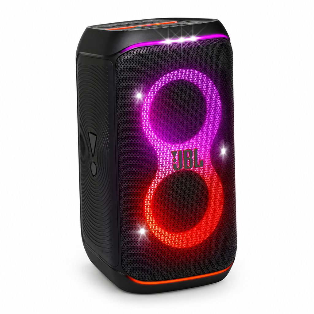 caixa de som para festas, caixa de som portátil JBL, caixa JBL Bluetooth, comprar JBL PartyBox Club 120, JBL PartyBox Club 120 preço, JBL PartyBox 120 original, caixa de som JBL original, melhor caixa de som para festa, caixa de som para ambiente externo, caixa de som à prova de respingos, caixa de som preta, alto-falante JBL Bluetooth, JBL PartyBox