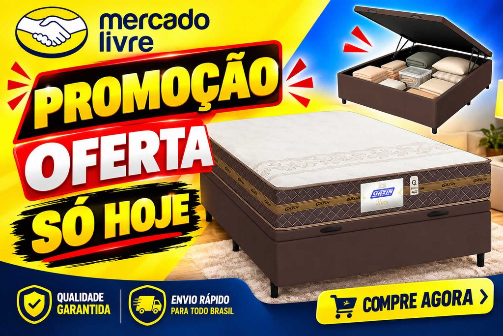 Comprar Cama de Casal Box Baú Gazin, Cama Box Baú Gazin no Mercado Livre, Cama de Casal Gazin preço, Cama Box Baú Gazin preço, Cama Box Baú Gazin promoção, Cama Box Baú Gazin desconto, Cama Box Baú Gazin oferta, Cama de Casal Box promoção, Cama de Casal Box desconto, Cama de Casal em promoção, Cama Box Casal com Baú, Cama Box Casal preço, Cama Box Casal barata, comprar cama box casal, comprar cama box baú, cama de casal no Mercado Livre, melhor preço Cama Box Baú Gazin, valor Cama Box Baú Gazin, promoção Cama Gazin, desconto Cama Gazin, oferta Cama Gazin, onde comprar Cama Box Baú Gazin