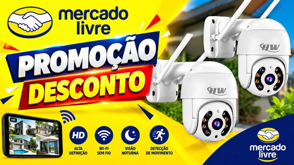 Câmera de Segurança, Câmera Wi-Fi, Câmera De Segurança Wi-Fi, Comprar Câmera De Segurança, Câmera Externa, Câmera Externa Wi-Fi, Câmera IP, Câmera IP Wi-Fi, Câmera De Vigilância, Câmera Para Casa, Câmera Para Residência, Câmera Para Loja, Câmera Com Visão Noturna, Câmera Com Detecção De Movimento, Câmera 360 Graus, Câmera Inteligente, Câmera De Segurança HD, Câmera De Segurança Externa, Câmera Sem Fio, Kit Câmera De Segurança, Kit Câmeras Wi-Fi, Câmera De Segurança Barata, Câmera De Segurança Em Promoção, Câmera De Segurança Com Desconto, Comprar Câmera Wi-Fi, Câmera De Monitoramento, Sistema De Segurança, Monitoramento Residencial, Segurança Residencial