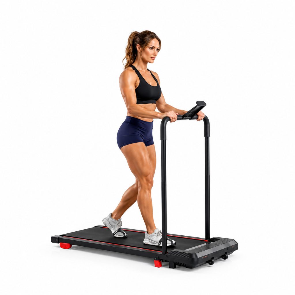 esteira ergométrica elétrica, esteira elétrica dobrável, esteira ergométrica dobrável, esteira residencial, esteira para casa, esteira para academia em casa, esteira cardio, esteira para caminhada, esteira para correr, esteira fitness, esteira elétrica residencial, comprar esteira ergométrica