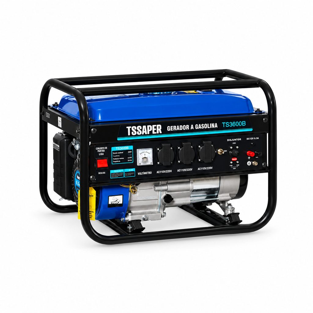 gerador de energia no Mercado Livre, gerador bivolt Mercado Livre, gerador para casa, gerador para comércio, gerador para obra, gerador para emergência, gerador portátil a gasolina, gerador 3,5kva, gerador de energia residencial