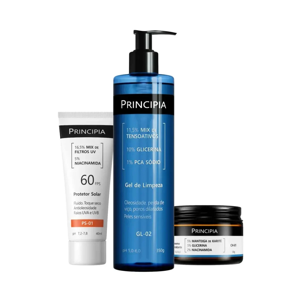 Kit Principia skincare pele sensível, Kit Principia pele sensível, Principia skincare, Principia FPS 60, protetor solar Principia FPS 60, kit skincare Principia, rotina de skincare pele sensível, skincare para pele sensível, produtos Principia para pele sensível, comprar Kit Principia, Kit Principia promoção, Kit Principia preço, Kit skincare completo, rotina de cuidados com a pele, cuidados para pele sensível, protetor solar para pele sensível, skincare Principia completo, produtos para skincare, Principia no Mercado Livre, comprar Principia no Mercado Livre