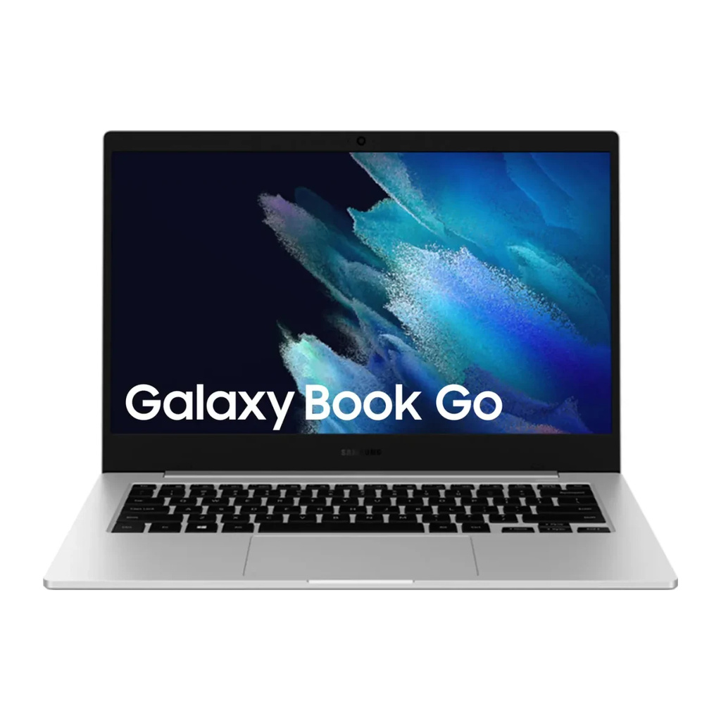 Comprar Notebook Samsung Galaxy Book Go, Samsung Galaxy Book Go Mercado Livre, Notebook Samsung Galaxy Book Go promoção, Notebook Samsung Galaxy Book Go desconto, Samsung Galaxy Book Go preço, Samsung Galaxy Book Go melhor preço, comprar notebook Samsung, notebook Samsung em promoção, notebook barato Samsung, notebook para estudar, notebook para trabalho, notebook portátil, notebook com desconto, oferta Samsung Galaxy Book Go, promoção de notebook no Mercado Livre