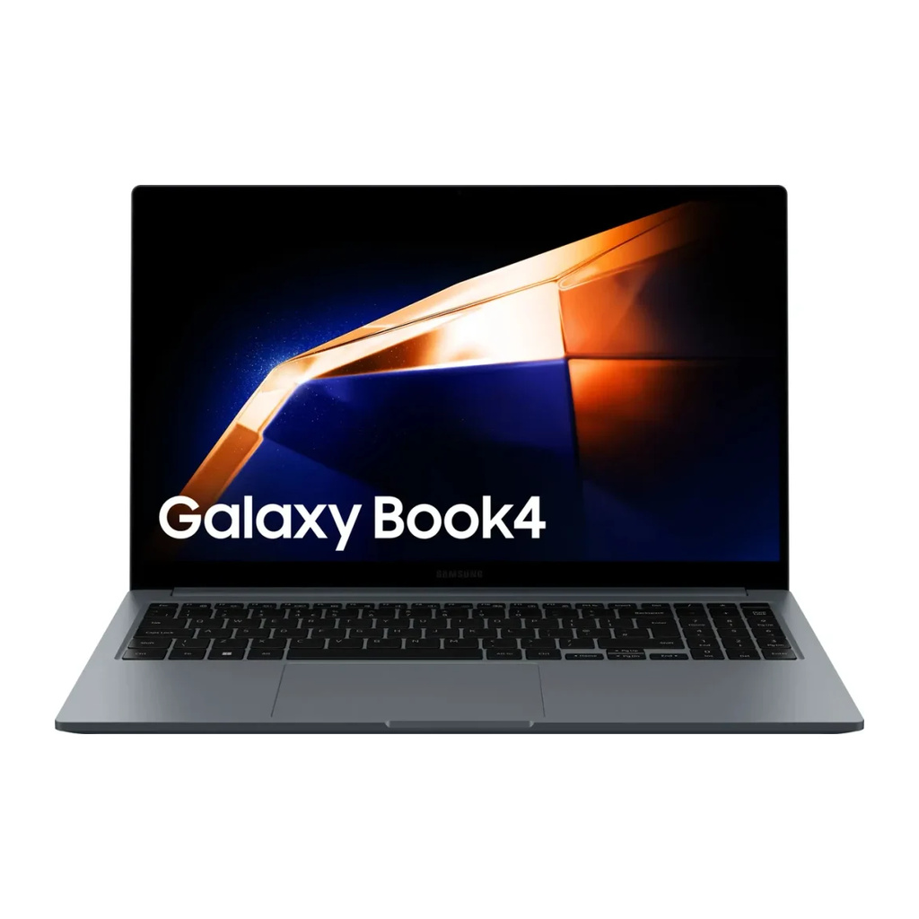 Comprar Notebook Samsung Galaxy no Mercado Livre, Notebook Samsung Galaxy Mercado Livre, comprar notebook Samsung, notebook Samsung Galaxy, notebook Samsung promoção, notebook Samsung barato, notebook Galaxy Book, Samsung Galaxy Book, notebook Samsung para trabalho, notebook Samsung para estudar, notebook Samsung para faculdade