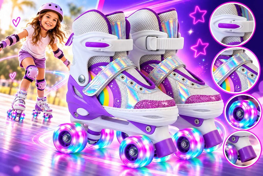 Patins Infantil, Patins Infantil Com LED, Patins Para Criança, Patins Quad Infantil, Patins 4 Rodas Infantil, Patins Ajustável Infantil, Patins Infantil Ajustável, Patins Com Luz LED, Patins Para Meninas, Patins Para Meninos, Comprar Patins Infantil, Comprar Patins Com LED, Patins Infantil Mercado Livre, Patins Mercado Livre, Patins Infantil Em Promoção, Patins Com Desconto, Patins Infantil Melhor Preço, Patins Infantil Mais Vendido, Patins Infantil 5 Estrelas, Patins Infantil Para Criança, Patins Para Presente, Patins Quad Com LED, Patins Infantil 4 Rodas, Patins Infantil Divertido