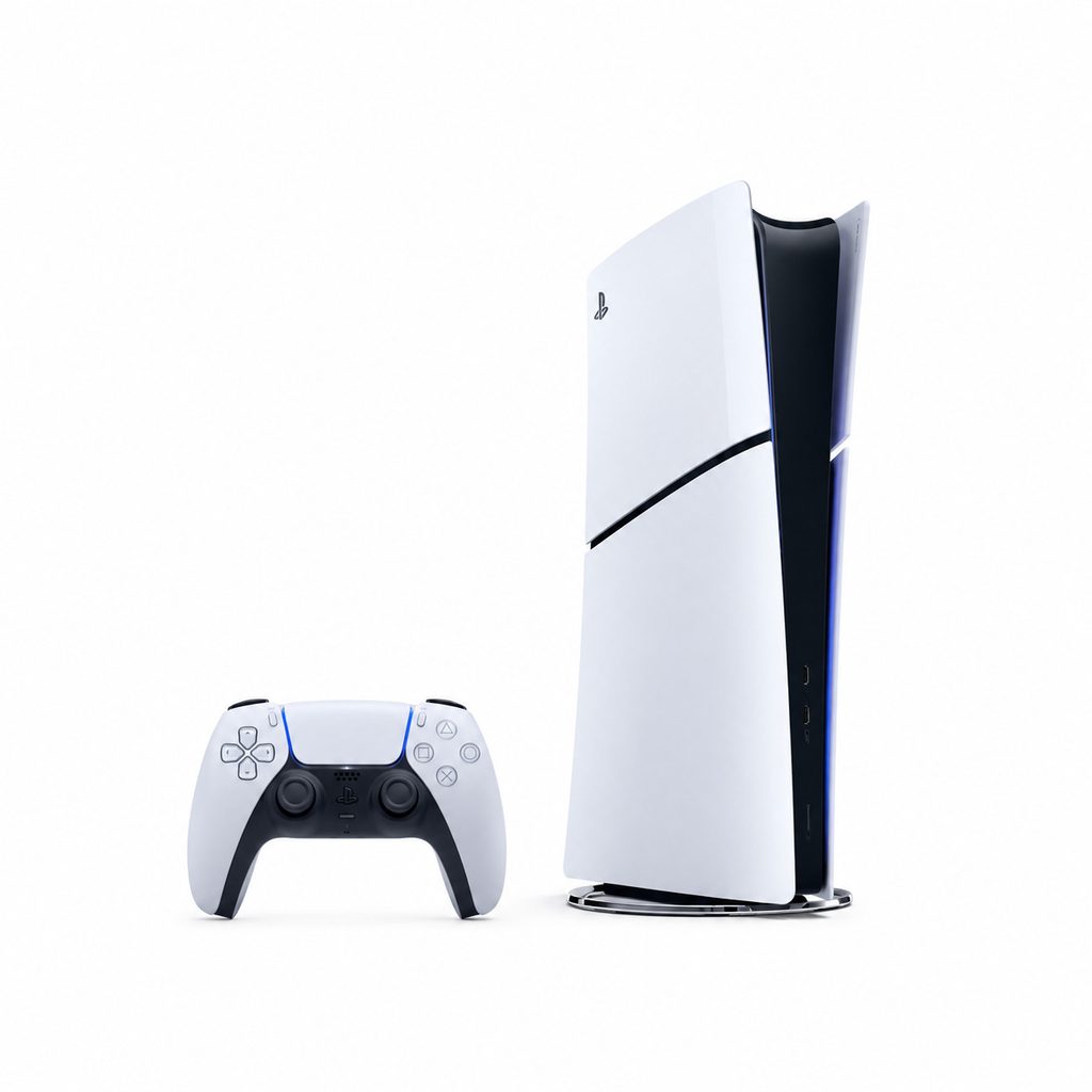 PlayStation 5 Slim, PS5 Slim Digital, PS5 825GB, comprar PS5 Slim, comprar PlayStation 5, console PS5, console PlayStation 5, PS5 Digital Edition, PlayStation 5 Digital, PS5 Slim 825GB, PS5 em promoção, PS5 barato, oferta PS5, console de videogame, videogame PlayStation, comprar console PS5, PS5 Mercado Livre, PlayStation 5 Mercado Livre, console PS5 em oferta, PS5 nova geração