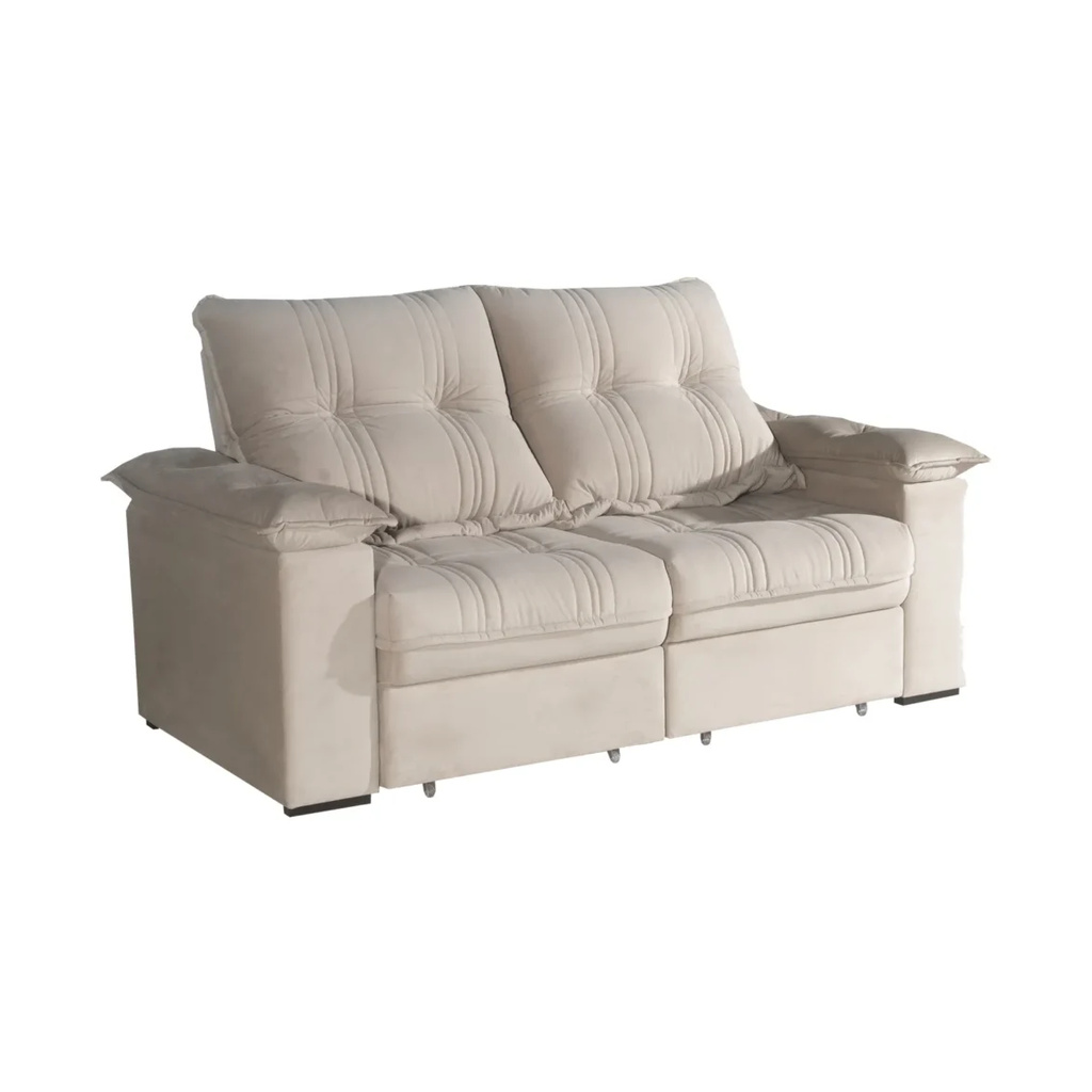 Comprar Sofá de Dois Lugares, Sofá de Dois Lugares Mercado Livre, sofá 2 lugares promoção, sofá 2 lugares desconto, sofá 2 lugares preço, sofá 2 lugares barato, sofá de dois lugares em promoção, comprar sofá no Mercado Livre, sofá pequeno para sala, sofá compacto, sofá para apartamento, sofá 2 lugares confortável, oferta de sofá 2 lugares, melhor preço sofá 2 lugares, sofá residencial promoção