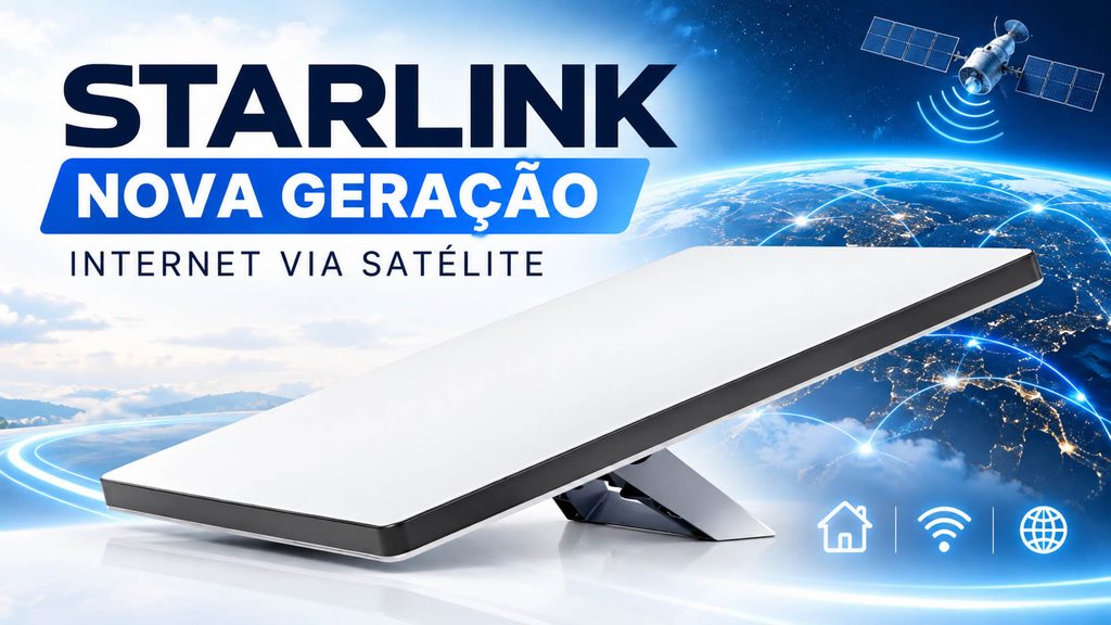 Starlink MINI com Desconto, Starlink MINI Promoção, Starlink Mais Vendido, Starlink Melhor Avaliado,Starlink 5 Estrelas, Internet Via Satélite no Mercado Livre, Kit Starlink Mercado Livre, Antena de Internet Starlink, Internet Para Áreas Rurais, Internet Para Viagem, Comprar Antena Starlink, Oferta de Internet Via Satélite