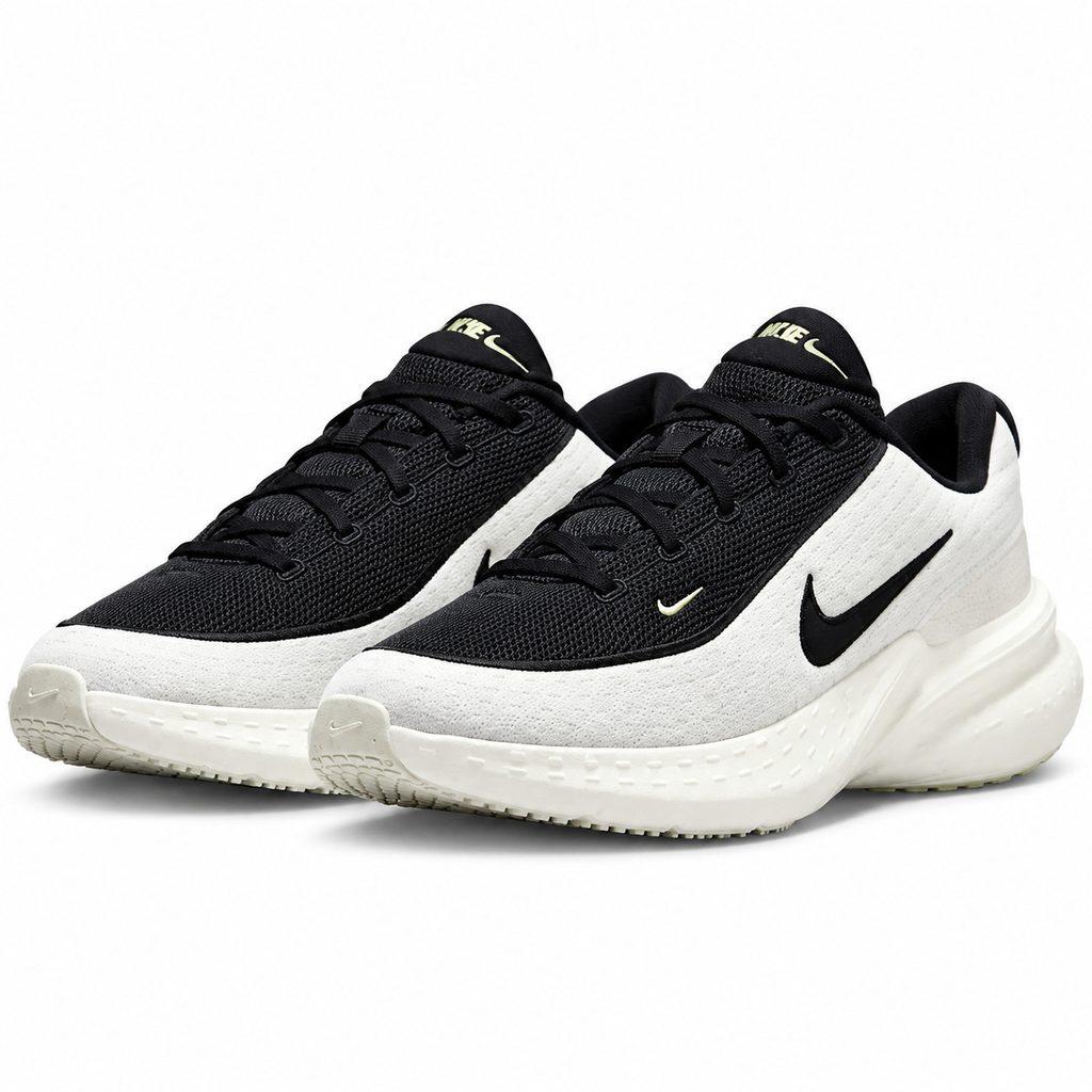 Comprar Tênis Nike, Tênis Nike Mercado Livre, Tênis Nike na promoção, Tênis Nike com desconto, Tênis Nike barato, Tênis Nike promoção, Tênis Nike oferta, melhor preço Tênis Nike, preço Tênis Nike, desconto Tênis Nike, oferta Tênis Nike, comprar Nike no Mercado Livre