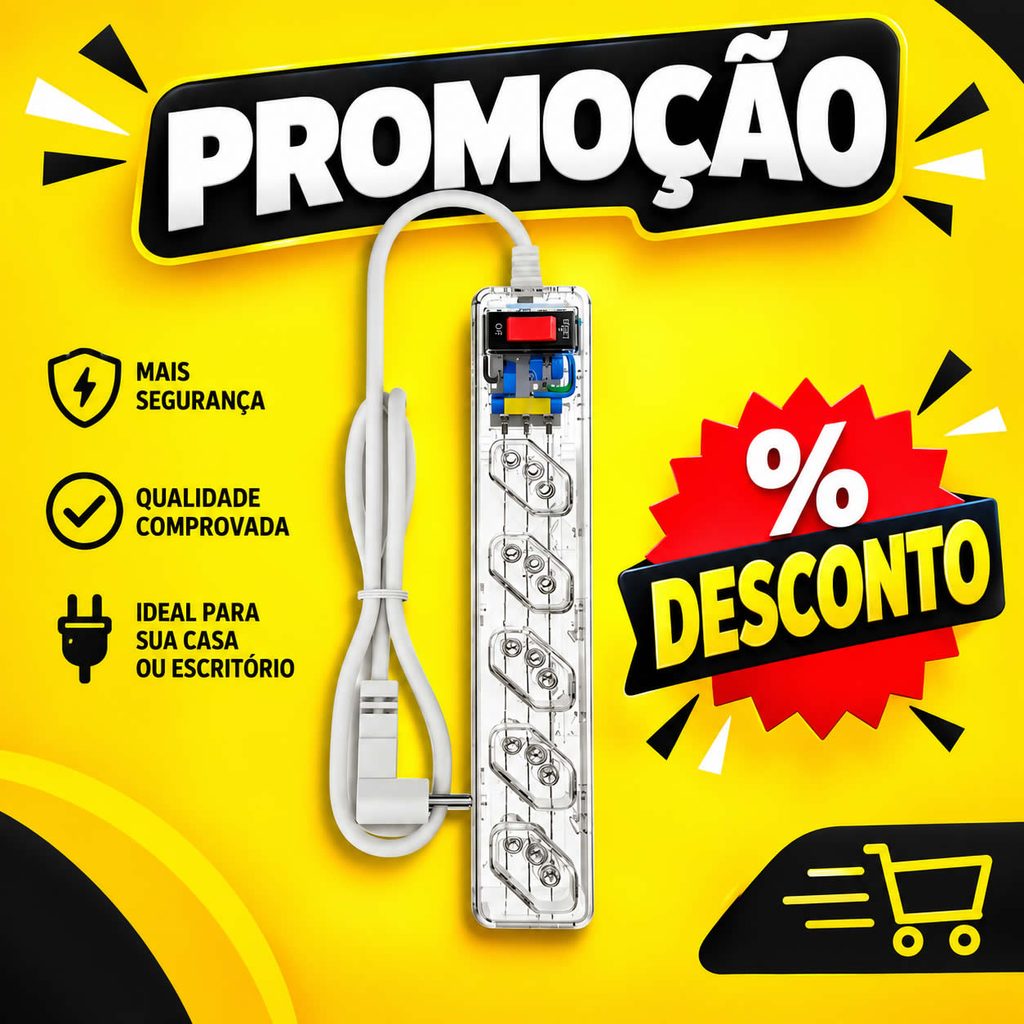 Filtro De Linha, Filtro De Linha Com 5 Tomadas, Extensão Elétrica, Extensão Com 5 Tomadas, Filtro De Linha Bivolt, Filtro De Linha Com Disjuntor, Protetor Eletrônico, Protetor Contra Surtos, Régua De Tomadas, Régua Elétrica, Extensão Elétrica Bivolt, Tomada Múltipla, Filtro De Linha Mercado Livre, Comprar Filtro De Linha, Filtro De Linha Em Promoção, Filtro De Linha Com Desconto, Filtro De Linha Barato, Filtro De Linha Oferta, Acessórios Para Casa, Acessórios Elétricos, Produtos Elétricos, Oferta Mercado Livre, Promoção Mercado Livre, Desconto Mercado Livre