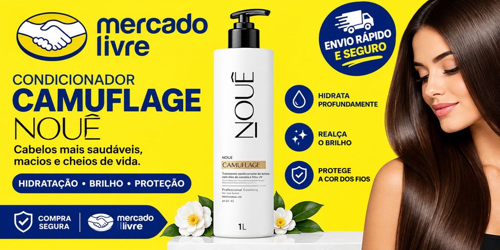 Comprar Tonalizante Nouê Camuflage Medium, Tonalizante Nouê Camuflage Medium 140ml, Nouê Camuflage Medium Castanho, Tonalizante Castanho Nouê, Nouê Camuflage 140ml, Nouê Camuflage preço, Nouê Camuflage promoção, Nouê Camuflage desconto, Nouê Camuflage oferta, Tonalizante Nouê preço, Tonalizante Nouê promoção, Tonalizante Nouê desconto, Tonalizante Castanho preço, Tonalizante Castanho promoção, onde comprar Nouê Camuflage, comprar Nouê Camuflage no Mercado Livre, Nouê Camuflage Mercado Livre, tonalizante capilar em promoção, tonalizante capilar com desconto, tonalizante castanho em oferta