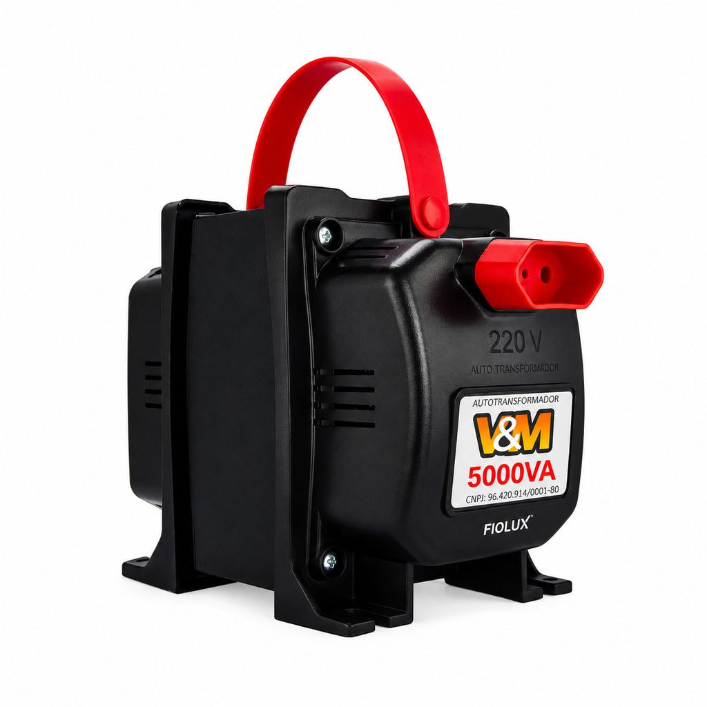 transformador para microondas, transformador para geladeira, transformador para máquina de lavar, transformador para impressora, transformador para máquina de costura, transformador 127v para 220v, transformador 220v para 127v, conversor 110v 220v, conversor 220v 110v, transformador de energia 5000va