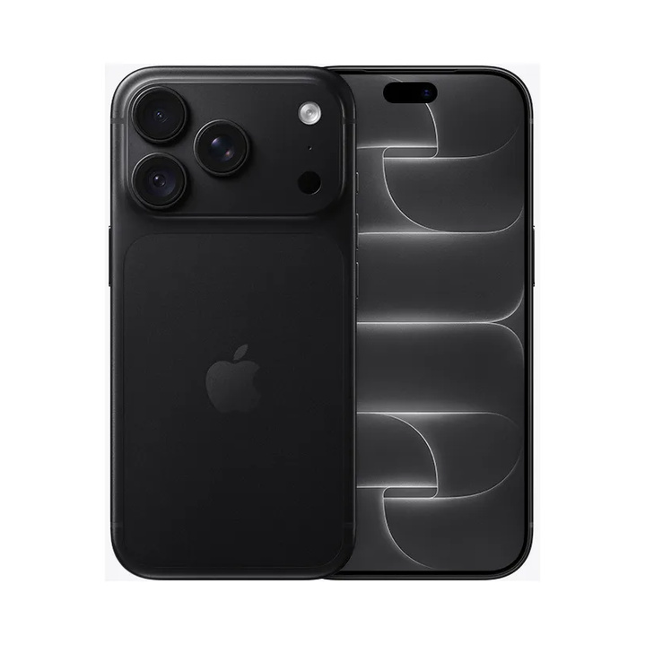 Comprar iPhone 18 Pro, iPhone 18 Pro Mercado Livre, comprar iPhone no Mercado Livre, iPhone 18 Pro promoção, iPhone 18 Pro desconto, iPhone 18 Pro oferta, preço iPhone 18 Pro, melhor preço iPhone 18 Pro, iPhone 18 Pro barato, iPhone 18 Pro original, iPhone 18 Pro 256GB, iPhone 18 Pro novo