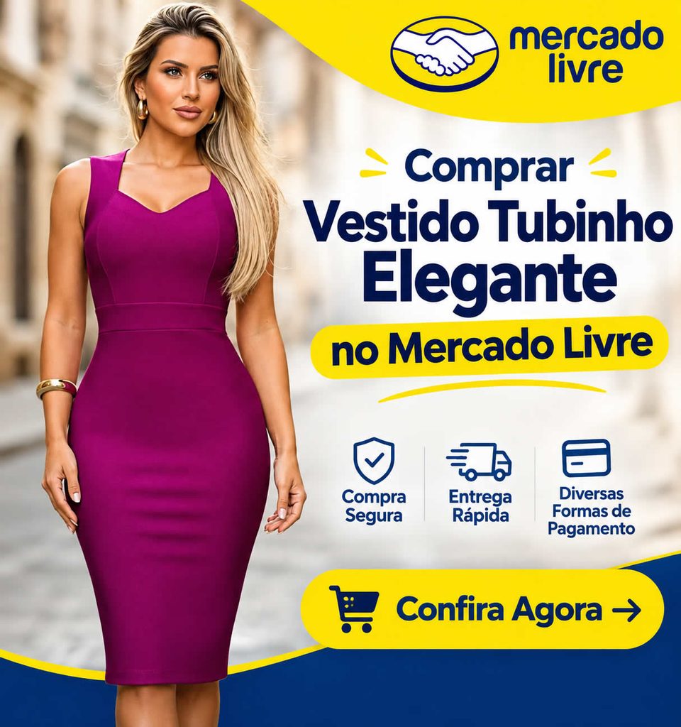 Comprar vestido tubinho, vestido tubinho elegante, vestido tubinho feminino, vestido tubinho justo, vestido tubinho social, vestido feminino elegante, vestido feminino para festa, vestido feminino para casamento, vestido feminino para trabalho, vestido midi tubinho, vestido midi elegante, vestido social feminino, vestido de festa feminino, vestido feminino sofisticado, comprar vestido feminino, vestido elegante no Mercado Livre, comprar vestido no Mercado Livre, vestido tubinho Mercado Livre, vestido feminino Mercado Livre, vestido feminino promoção, vestido tubinho promoção, vestido feminino com desconto, vestido tubinho barato, vestido feminino mais vendido, vestido tubinho mais vendido, vestido feminino avaliação 5 estrelas, comprar vestido tubinho online