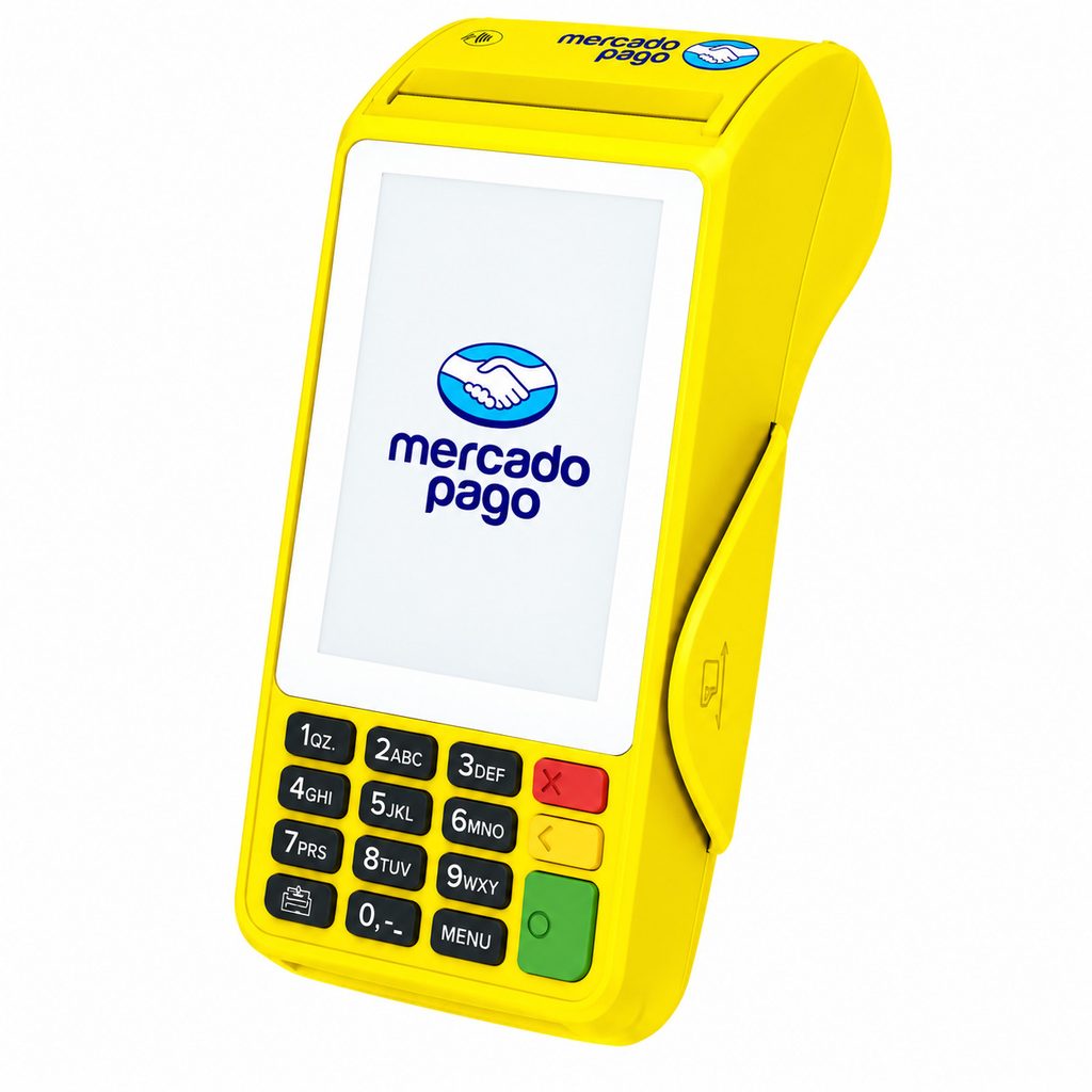 Maquininha Mercado Pago, Maquininha De Cartão, Comprar Maquininha Mercado Pago, Maquininha Cartão Crédito E Débito, Máquina De Cartão, Comprar Máquina De Cartão, Maquininha Para Vendas, Maquininha Para Loja, Maquininha Para Comércio, Maquininha Para Pequeno Negócio, Maquininha Para Empreendedor, Maquininha Para Autônomo, Maquininha De Cartão Promoção, Maquininha Mercado Pago Barata, Maquininha Mercado Pago Promoção, Maquininha Mercado Pago Crédito, Maquininha Mercado Pago Débito, Máquina Mercado Pago, Cartão De Crédito Mercado Pago, Cartão De Débito Mercado Pago, Maquininha Para Vender, Maquininha Para Receber Pagamentos, Comprar Máquina Mercado Pago, Melhor Maquininha De Cartão, Maquininha De Cartão Mais Barata, Maquininha Para Empresa, Maquininha Para Comerciante
