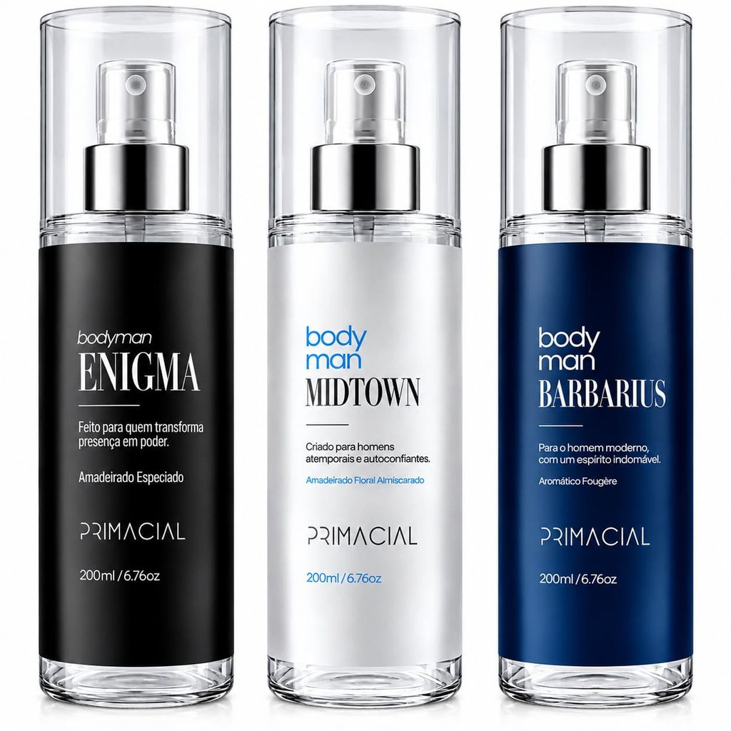 Comprar Body Splash Masculino, Body Splash Masculino Barbarius, Body Splash Masculino Enigma, Body Splash Masculino Midtown, Kit Body Splash Masculino, Kit Barbarius Enigma Midtown, Body Splash Masculino Mercado Livre, Comprar Body Splash no Mercado Livre, Body Splash Masculino Promoção, Body Splash Masculino Oferta, Body Splash Masculino Desconto, Body Splash Masculino Melhor Preço, Body Splash Masculino Barato, Kit Body Splash Masculino Barato, Body Splash Masculino Original, Body Splash Masculino para Comprar, Oferta Body Splash Masculino, Promoção Body Splash Masculino, Body Splash Barbarius Promoção, Body Splash Enigma Promoção, Body Splash Midtown Promoção, Comprar Kit Barbarius Enigma Midtown, Kit Body Splash Mercado Livre, Oferta do Dia Body Splash, Oferta do Dia Mercado Livre, Body Splash Masculino em Promoção, Body Splash Masculino Preço, Body Splash Masculino com Desconto, Melhor Preço Kit Body Splash Masculino