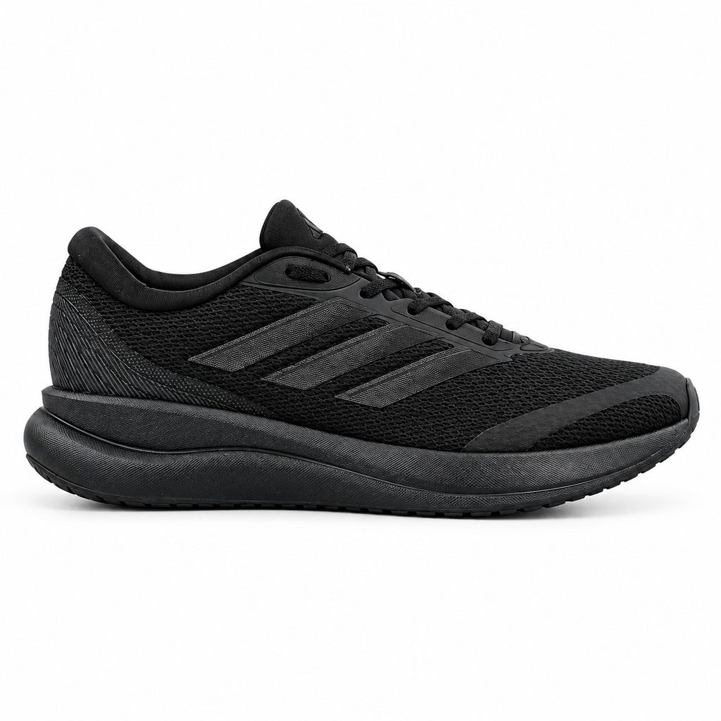 Tênis adidas feminino, Tênis adidas Runfalcon 6 feminino, Comprar tênis adidas feminino, Tênis adidas feminino promoção, Tênis adidas feminino barato, Tênis adidas Runfalcon 6 promoção, Tênis adidas feminino corrida, Tênis adidas feminino caminhada, Tênis adidas feminino academia, Tênis adidas feminino original, Comprar adidas Runfalcon 6, Adidas Runfalcon 6 feminino Mercado Livre, Tênis corrida feminino adidas, Tênis feminino confortável, Tênis feminino leve, Tênis adidas feminino desconto, Tênis adidas Mercado Livre, Tênis mais vendido adidas, Oferta tênis adidas feminino, Tênis adidas feminino preço